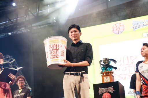 ꡼ No.036 | TGS 20178̾ξˤǮХȥ롤֥ȥ꡼ȥեV ζȡʥȡץեȥݡȡͥϥꥢȤΥͥμ