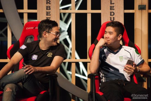 ꡼ No.044 | TGS 20178̾ξˤǮХȥ롤֥ȥ꡼ȥեV ζȡʥȡץեȥݡȡͥϥꥢȤΥͥμ