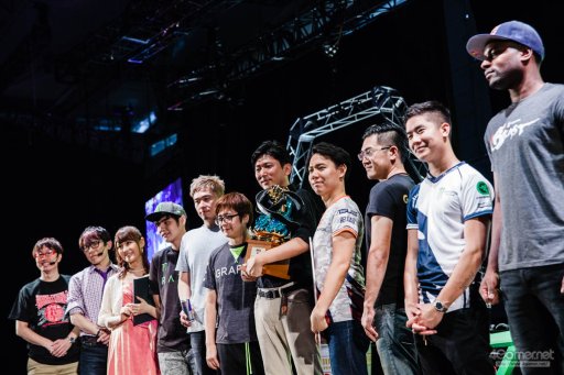 ꡼ No.045 | TGS 20178̾ξˤǮХȥ롤֥ȥ꡼ȥեV ζȡʥȡץեȥݡȡͥϥꥢȤΥͥμ