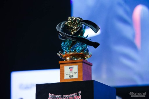 ꡼ No.046 | TGS 20178̾ξˤǮХȥ롤֥ȥ꡼ȥեV ζȡʥȡץեȥݡȡͥϥꥢȤΥͥμ