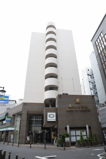 Best choice for your stay during EVO Japan 2018. Recommended Hotels located on Ikebukuro & Akihabara