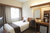 画像ギャラリー No.008のサムネイル画像 / Best choice for your stay during EVO Japan 2018. Recommended Hotels located on Ikebukuro & Akihabara