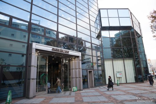 ���������꡼ No.001�Υ���ͥ������ / �ȥåץץ쥤�䡼ã�ˤ��֥���V����§�ȡ��ʥ��ȡ�Red Bull Tower of Pride�ץե��ȥ�ݡ��ȡ�ͥ���Ϥ����Τ�����μ��