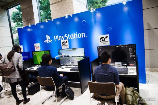 ���������꡼ No.006�Υ���ͥ������ / �ȥåץץ쥤�䡼ã�ˤ��֥���V����§�ȡ��ʥ��ȡ�Red Bull Tower of Pride�ץե��ȥ�ݡ��ȡ�ͥ���Ϥ����Τ�����μ��