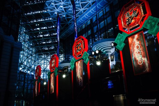 ���������꡼ No.009�Υ���ͥ������ / �ȥåץץ쥤�䡼ã�ˤ��֥���V����§�ȡ��ʥ��ȡ�Red Bull Tower of Pride�ץե��ȥ�ݡ��ȡ�ͥ���Ϥ����Τ�����μ��