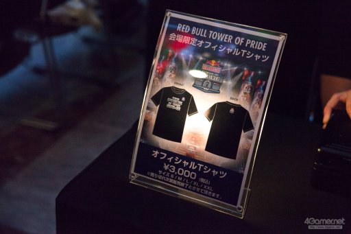 ���������꡼ No.011�Υ���ͥ������ / �ȥåץץ쥤�䡼ã�ˤ��֥���V����§�ȡ��ʥ��ȡ�Red Bull Tower of Pride�ץե��ȥ�ݡ��ȡ�ͥ���Ϥ����Τ�����μ��