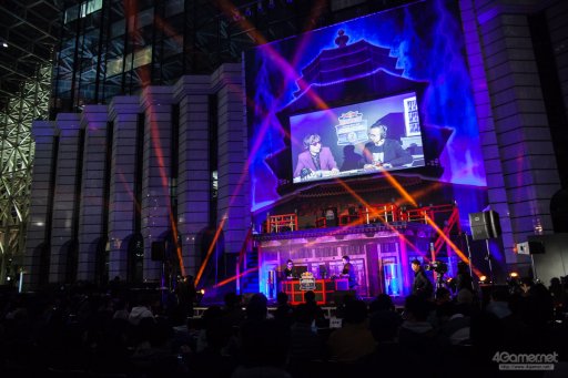 ���������꡼ No.026�Υ���ͥ������ / �ȥåץץ쥤�䡼ã�ˤ��֥���V����§�ȡ��ʥ��ȡ�Red Bull Tower of Pride�ץե��ȥ�ݡ��ȡ�ͥ���Ϥ����Τ�����μ��