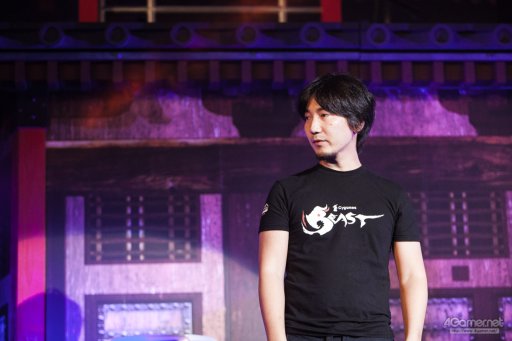 ���������꡼ No.036�Υ���ͥ������ / �ȥåץץ쥤�䡼ã�ˤ��֥���V����§�ȡ��ʥ��ȡ�Red Bull Tower of Pride�ץե��ȥ�ݡ��ȡ�ͥ���Ϥ����Τ�����μ��