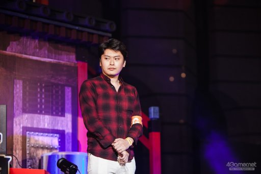 ���������꡼ No.037�Υ���ͥ������ / �ȥåץץ쥤�䡼ã�ˤ��֥���V����§�ȡ��ʥ��ȡ�Red Bull Tower of Pride�ץե��ȥ�ݡ��ȡ�ͥ���Ϥ����Τ�����μ��