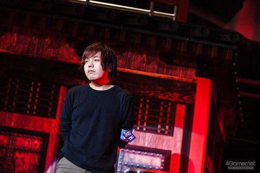 ���������꡼ No.052�Υ���ͥ������ / �ȥåץץ쥤�䡼ã�ˤ��֥���V����§�ȡ��ʥ��ȡ�Red Bull Tower of Pride�ץե��ȥ�ݡ��ȡ�ͥ���Ϥ����Τ�����μ��