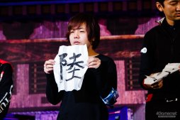 ���������꡼ No.059�Υ���ͥ������ / �ȥåץץ쥤�䡼ã�ˤ��֥���V����§�ȡ��ʥ��ȡ�Red Bull Tower of Pride�ץե��ȥ�ݡ��ȡ�ͥ���Ϥ����Τ�����μ��