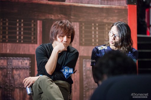 ���������꡼ No.066�Υ���ͥ������ / �ȥåץץ쥤�䡼ã�ˤ��֥���V����§�ȡ��ʥ��ȡ�Red Bull Tower of Pride�ץե��ȥ�ݡ��ȡ�ͥ���Ϥ����Τ�����μ��