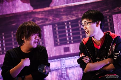 ���������꡼ No.090�Υ���ͥ������ / �ȥåץץ쥤�䡼ã�ˤ��֥���V����§�ȡ��ʥ��ȡ�Red Bull Tower of Pride�ץե��ȥ�ݡ��ȡ�ͥ���Ϥ����Τ�����μ��