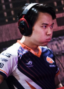 ꡼ No.001Υͥ / 9400ͽ֥ۡȥ꡼ȥեVSeason2Ԥαɴïμˡ޶37ɥĶθCapcom Cup 2017״塞ɤǺ