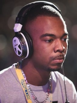 ꡼ No.004Υͥ / 9400ͽ֥ۡȥ꡼ȥեVSeason2Ԥαɴïμˡ޶37ɥĶθCapcom Cup 2017״塞ɤǺ