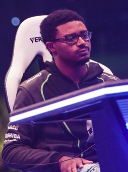 ꡼ No.008Υͥ / 9400ͽ֥ۡȥ꡼ȥեVSeason2Ԥαɴïμˡ޶37ɥĶθCapcom Cup 2017״塞ɤǺ