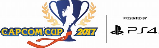 ꡼ No.011Υͥ / 9400ͽ֥ۡȥ꡼ȥեVSeason2Ԥαɴïμˡ޶37ɥĶθCapcom Cup 2017״塞ɤǺ