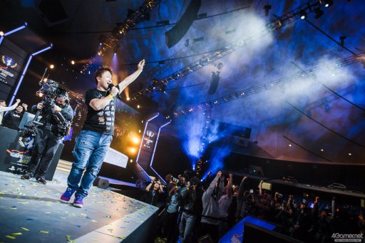 ꡼ No.001 | ֥Vפοѥåäơʤǡ֥ȥ꡼ȥեV ɥǥפʤǤ CAPCOM CUP 2017ξץǥ塼ˤ줳ʹƤߤ