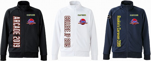 ���������꡼ No.001�Υ���ͥ������ / �֥��ȥ꡼�ȥե�������V AE�ס��롼�����������Х� 2019�辡�ȡ��ʥ��Ȥ����ۿ�������