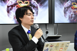 ꡼ No.001Υͥ / ץeݡĻȤŸ˾Ȥϡ֥ȥ꡼ȥեפѤμȤߤ줿eݡĵפݡ