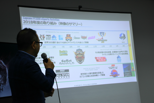 ꡼ No.004Υͥ / ץeݡĻȤŸ˾Ȥϡ֥ȥ꡼ȥեפѤμȤߤ줿eݡĵפݡ