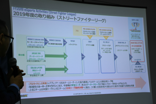 ꡼ No.005Υͥ / ץeݡĻȤŸ˾Ȥϡ֥ȥ꡼ȥեפѤμȤߤ줿eݡĵפݡ