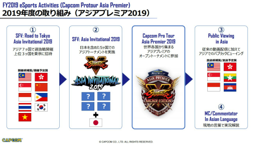 ꡼ No.006Υͥ / ץeݡĻȤŸ˾Ȥϡ֥ȥ꡼ȥեפѤμȤߤ줿eݡĵפݡ