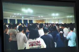 ꡼ No.009Υͥ / ץeݡĻȤŸ˾Ȥϡ֥ȥ꡼ȥեפѤμȤߤ줿eݡĵפݡ