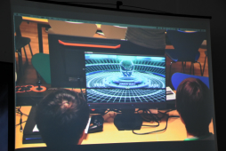 ꡼ No.010Υͥ / ץeݡĻȤŸ˾Ȥϡ֥ȥ꡼ȥեפѤμȤߤ줿eݡĵפݡ