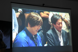 ꡼ No.011Υͥ / ץeݡĻȤŸ˾Ȥϡ֥ȥ꡼ȥեפѤμȤߤ줿eݡĵפݡ