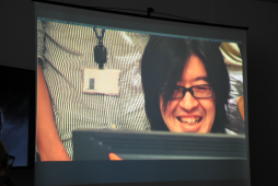 ꡼ No.012Υͥ / ץeݡĻȤŸ˾Ȥϡ֥ȥ꡼ȥեפѤμȤߤ줿eݡĵפݡ