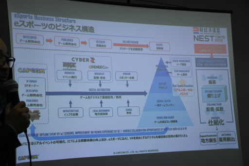 ꡼ No.015Υͥ / ץeݡĻȤŸ˾Ȥϡ֥ȥ꡼ȥեפѤμȤߤ줿eݡĵפݡ