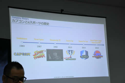 ꡼ No.016Υͥ / ץeݡĻȤŸ˾Ȥϡ֥ȥ꡼ȥեפѤμȤߤ줿eݡĵפݡ