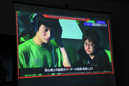 ꡼ No.018Υͥ / ץeݡĻȤŸ˾Ȥϡ֥ȥ꡼ȥեפѤμȤߤ줿eݡĵפݡ