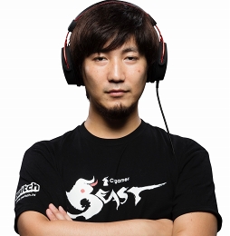 画像ギャラリー No.005のサムネイル画像 / 「ストリートファイターリーグ:Tryout」「ドラフト会議 2019」の放送日は9月14日