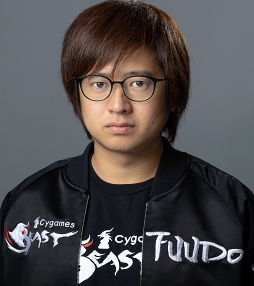 画像ギャラリー No.006のサムネイル画像 / 「ストリートファイターリーグ:Tryout」「ドラフト会議 2019」の放送日は9月14日