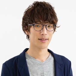 画像ギャラリー No.008のサムネイル画像 / 「ストリートファイターリーグ:Tryout」「ドラフト会議 2019」の放送日は9月14日