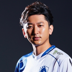 画像ギャラリー No.009のサムネイル画像 / 「ストリートファイターリーグ:Tryout」「ドラフト会議 2019」の放送日は9月14日