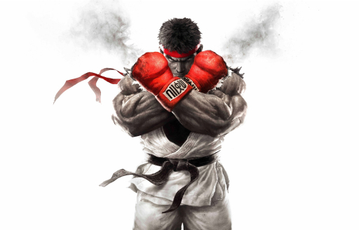 画像ギャラリー No.001のサムネイル画像 / 「ストリートファイターV」本編やDLCのセールがPS Storeで開催。Steamでは11月16日から無料トライアル版も配信