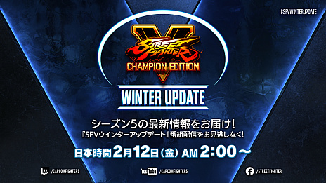 ���������꡼ No.004�Υ���ͥ������ / PS4�ǡ֥��ȥ꡼�ȥե�������V�ס����ָ����̵���ȥ饤�����Ǥ������ۿ�����������4�ޤǤ��ɲå���饯������ޤ�40�ͤ����Ѳ�ǽ