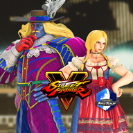 画像ギャラリー No.002のサムネイル画像 / 「CAPCOM FEBRUARY SALE」が開催に。“ストリートファイターV”と“Capcom Arcade 2nd Stadium”のDLCがお買い得
