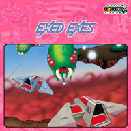 画像ギャラリー No.005のサムネイル画像 / 「CAPCOM FEBRUARY SALE」が開催に。“ストリートファイターV”と“Capcom Arcade 2nd Stadium”のDLCがお買い得