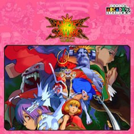 画像ギャラリー No.008のサムネイル画像 / 「CAPCOM FEBRUARY SALE」が開催に。“ストリートファイターV”と“Capcom Arcade 2nd Stadium”のDLCがお買い得