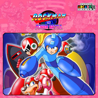 画像ギャラリー No.009のサムネイル画像 / 「CAPCOM FEBRUARY SALE」が開催に。“ストリートファイターV”と“Capcom Arcade 2nd Stadium”のDLCがお買い得