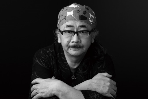 ꡼ No.005Υͥ / Ĥαդˤ륲಻ڥ󥵡Ȥ312˳šȤϿ׻