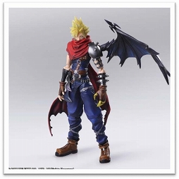 ꡼ No.013Υͥ / ե奢BRING ARTSˡ֥եʥե󥿥VIIפΥե ʥեVer.о