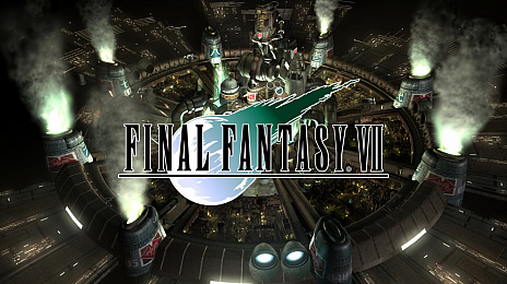 ꡼ No.002 | ˤFINAL FANTASY VIIס֥ɥ饴󥯥ȥӥ2פʤPS4/SwitchDLեȤγ57ޤǳ