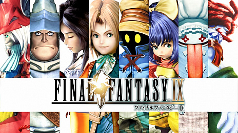 ˤFINAL FANTASY VIIס֥ɥ饴󥯥ȥӥ2פʤPS4/SwitchDLեȤγ57ޤǳ