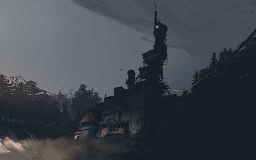 ���������꡼ No.001�Υ���ͥ������ / �Ե�̣�᤮��ߥ��ƥ꡼���ɥ٥���㡼�֥ե�����Ȥδ�̯�ʲ��ߤǤ��������ȡץץ쥤��ݡ���