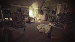 ���������꡼ No.002�Υ���ͥ������ / �Ե�̣�᤮��ߥ��ƥ꡼���ɥ٥���㡼�֥ե�����Ȥδ�̯�ʲ��ߤǤ��������ȡץץ쥤��ݡ���